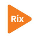 Télécharger  RixPlayer