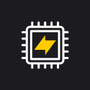 Télécharger  XDevice - Hardware CPU Info