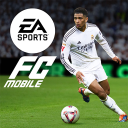 Télécharger  EA SPORTS FC™: UEFA EURO 2024™