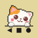 Télécharger  Pixel Pals - Nav bar pets