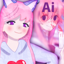 Télécharger  Ai Yander Girlfriend Simulator
