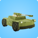 Télécharger  Tank N Run: Modern Army Race