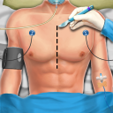 Télécharger  ER Hospital: giochi di dottori