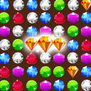 Télécharger  Pirate Treasures: Jewel & Gems