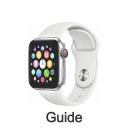 Télécharger  T700s Smart Watch guide