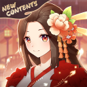 Télécharger  Yokai Tamer-new contents