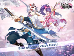 Télécharger Yokai Tamer-new contents Jeux de rôle pour Android Capture d'écran 6