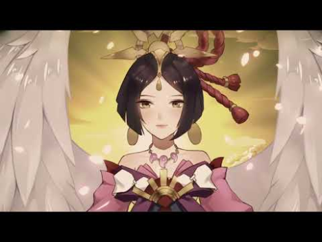 Télécharger Yokai Tamer-new contents Jeux de rôle pour Android Capture d'écran 8