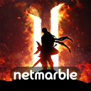 Télécharger  Lineage 2: Revolution