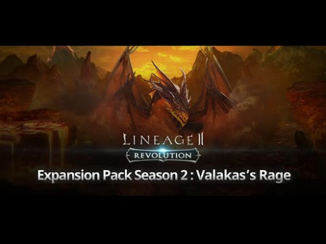 Télécharger Lineage 2: Revolution Jeux de rôle pour Android Capture d'écran 8