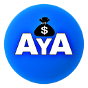 Télécharger  AYA Money Play: Earn Gift