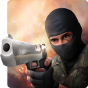 Télécharger  Standoff Multiplayer