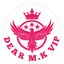 Télécharger  DEAR MK VIP - Safer Internet