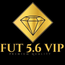 Télécharger  JTX FUT 5.6 VIP