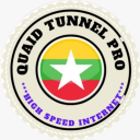 Télécharger  QUAID TUNNEL PRO