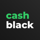 Télécharger  Cash Black