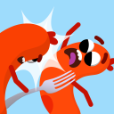 Télécharger  Sausage Wars.io