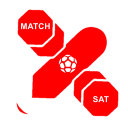 Télécharger  Match On Sat