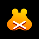 Télécharger  XHamster: Live Chat Room