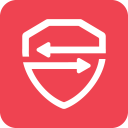 Télécharger  فیلتر شکن قوی وپرسرعت -NT VPN