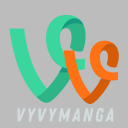 Télécharger  Vyvymanga Anime, Manga Tracker