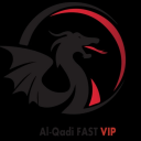 Télécharger  Al Qadi fast vip