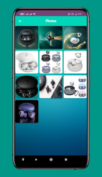 Télécharger Soundcore Liberty 3 Pro Guide Outils pour Android Capture d'écran 6