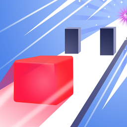 app logo