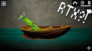 Télécharger Mod rtx for melon playground Outils pour Android Capture d'écran 2