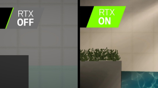 Télécharger Mod rtx for melon playground Outils pour Android Capture d'écran 6