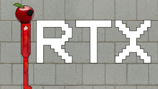 Télécharger Mod rtx for melon playground Outils pour Android Capture d'écran 7