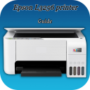 Télécharger  Epson L3256 printer Guide