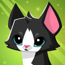 Télécharger  Animal Jam