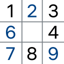 Télécharger Sudoku.com - Jeu de Sudoku