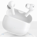 Télécharger  Honor Earbuds X3 Lite Guide