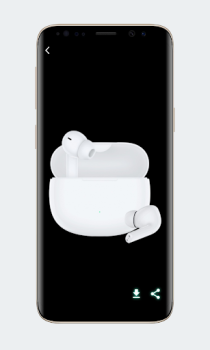 Télécharger Honor Earbuds X3 Lite Guide Outils pour Android Capture d'écran 5