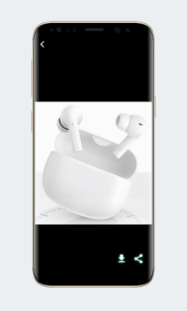 Télécharger Honor Earbuds X3 Lite Guide Outils pour Android Capture d'écran 6