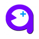 Télécharger  PlayMods Installer Guide mods