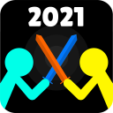 Télécharger  Supreme Duelist 2021
