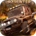 Télécharger  Симулятор вождения UAZ Hunter
