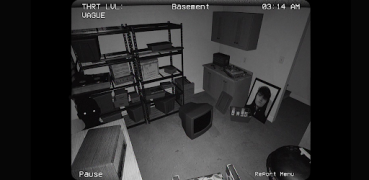 Télécharger Alternate Creepy Watch Evil Aventures pour Android Capture d'écran 2