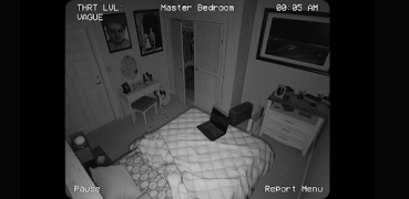 Télécharger Alternate Creepy Watch Evil Aventures pour Android Capture d'écran 4