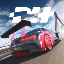 Télécharger  Rally Horizon