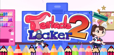 Télécharger Lovecraft Locker 2 Color Jeux de réflexion pour Android Capture d'écran 3