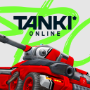 Télécharger  Tanki Online
