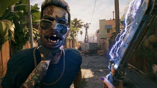 Télécharger Dead Island 2 Jeux de rôle pour Android Capture d'écran 6