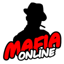 Télécharger  Мафия Онлайн - общение в чате