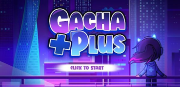 Télécharger Gacha Mod Plus Scary  Game Aventures pour Android Capture d'écran 2