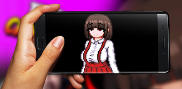 Télécharger Tag : after School Toca Game Arcade pour Android Capture d'écran 3
