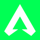 Télécharger  Apkpure - APK Downloader